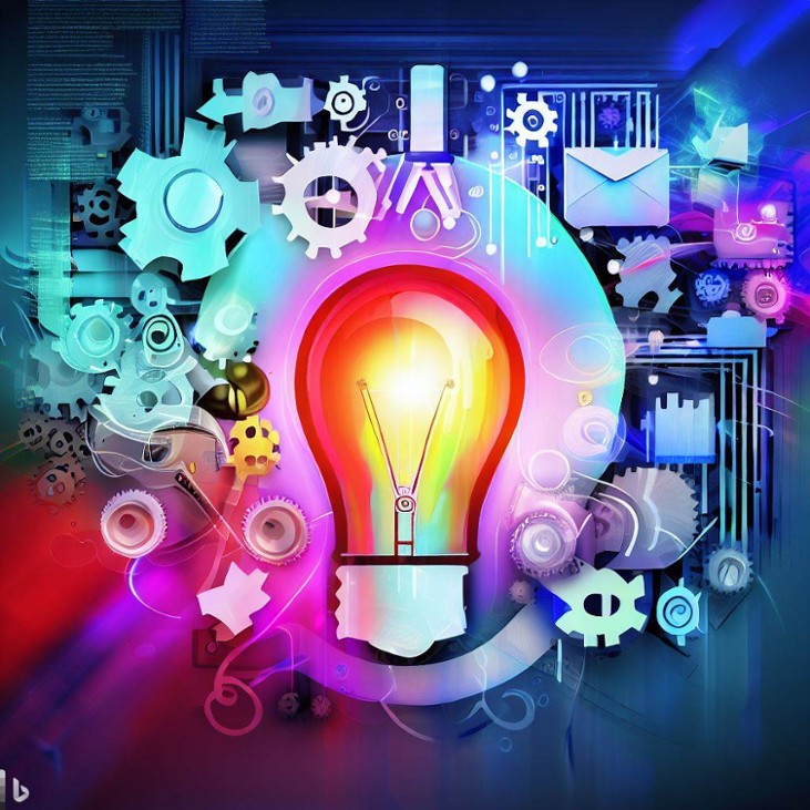 Games like Patenteado - Card Game