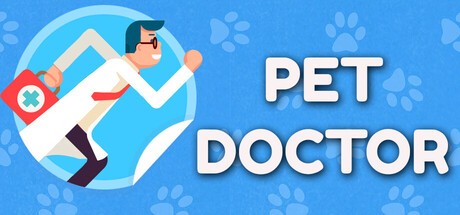 Games like PetDoctor