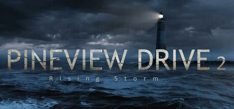 Games like Pineview Drive 2 - Rising Storm