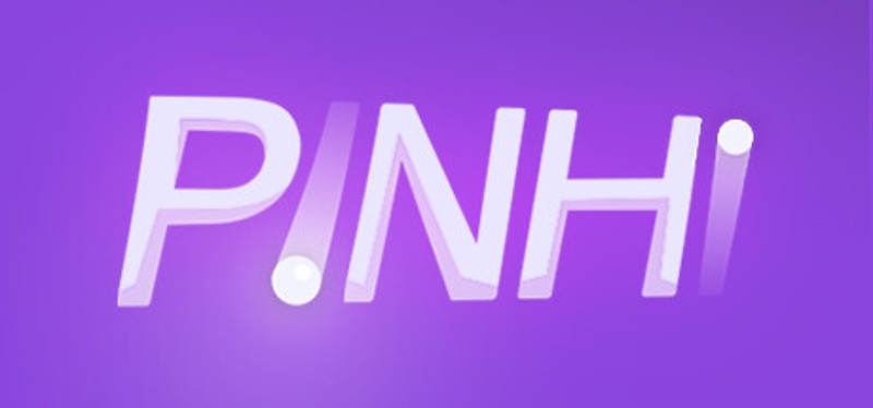 PINHI! Image
