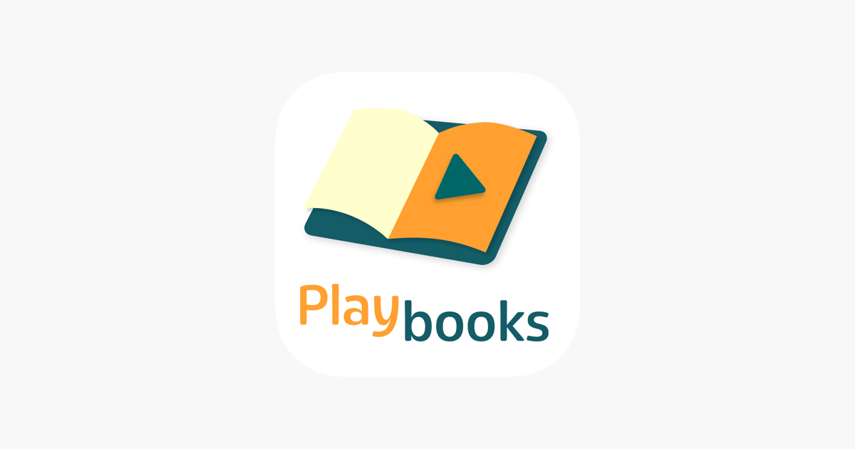 Games like Playbook - Episode I, Antike