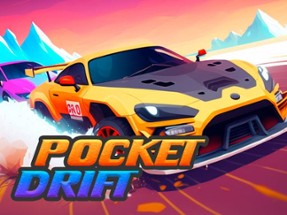 Pocket Drift Image