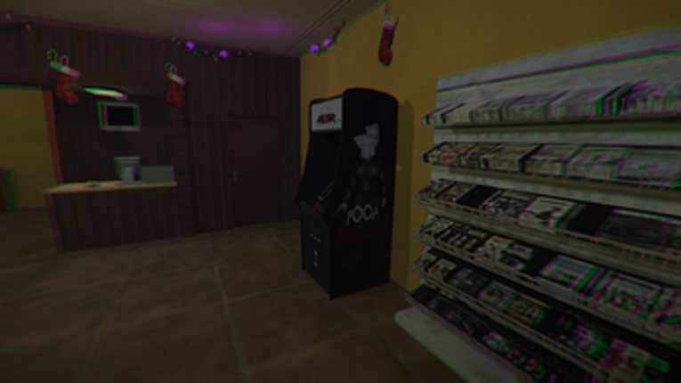 Poop Killer 8 screenshot