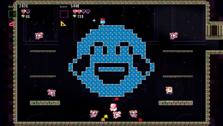 POPAPOM screenshot