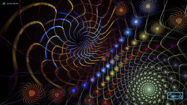 Pro Arena Alpha Image