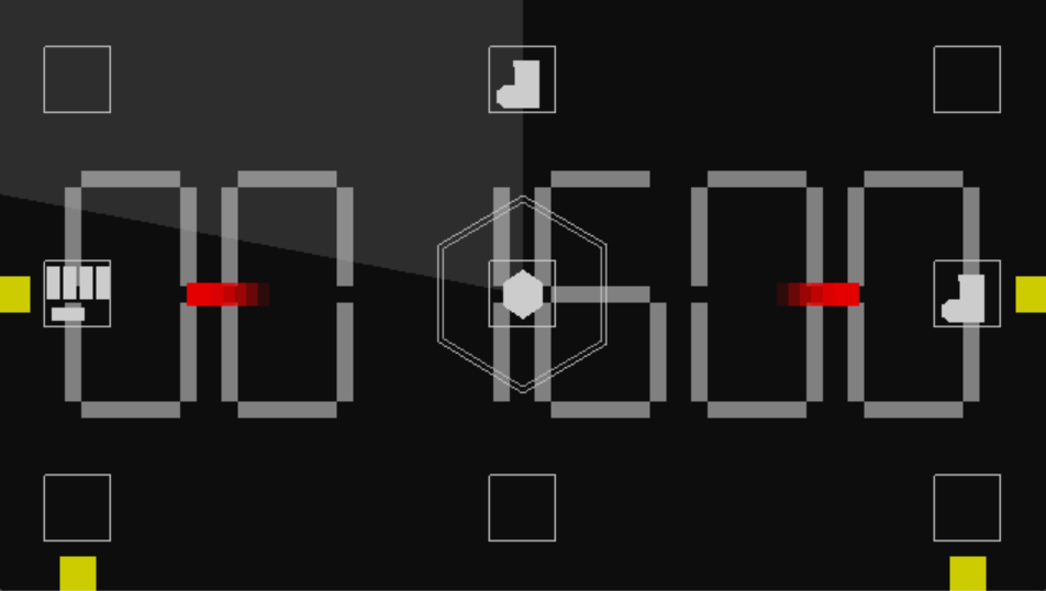 Games like RebelliGon