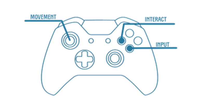 Reel or Nothing! screenshot