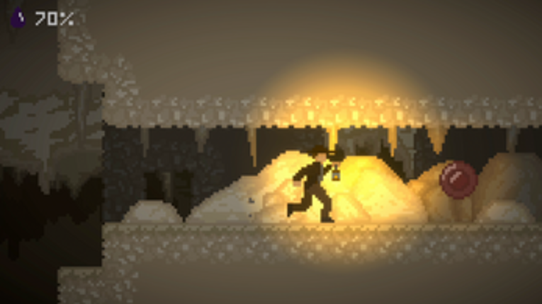 RelicHunter Image