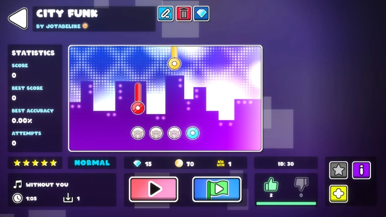 Reverb Image