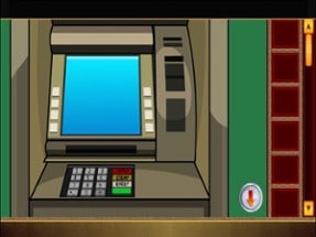 RoomBreak: Escape Bank Now! Image