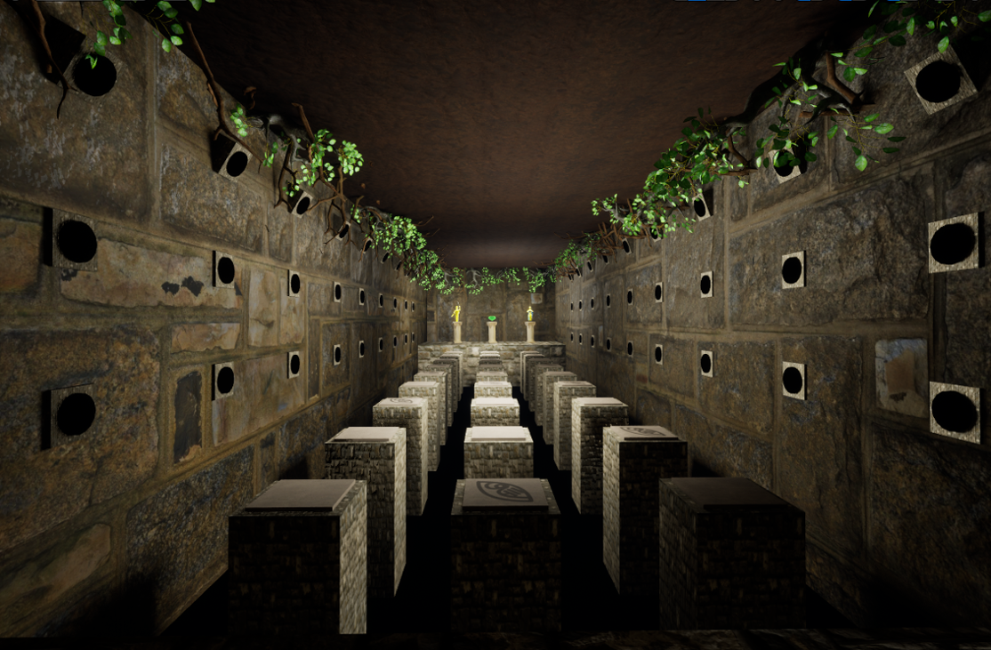 Games like Roots of Riches