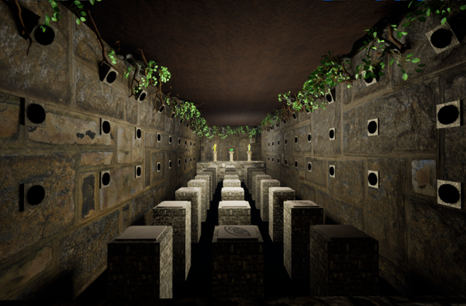 Roots of Riches Image