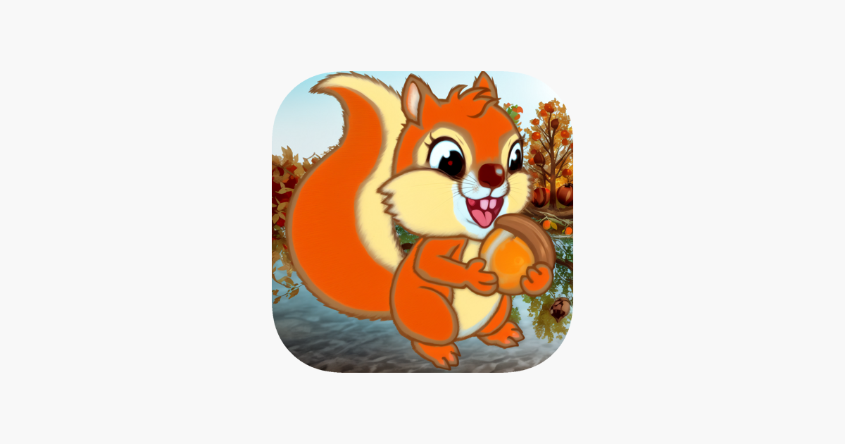 Games like Run Cartoon