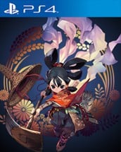 Sakuna: Of Rice and Ruin Image