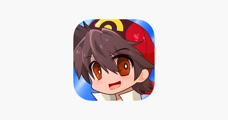 Sakura Legends Image