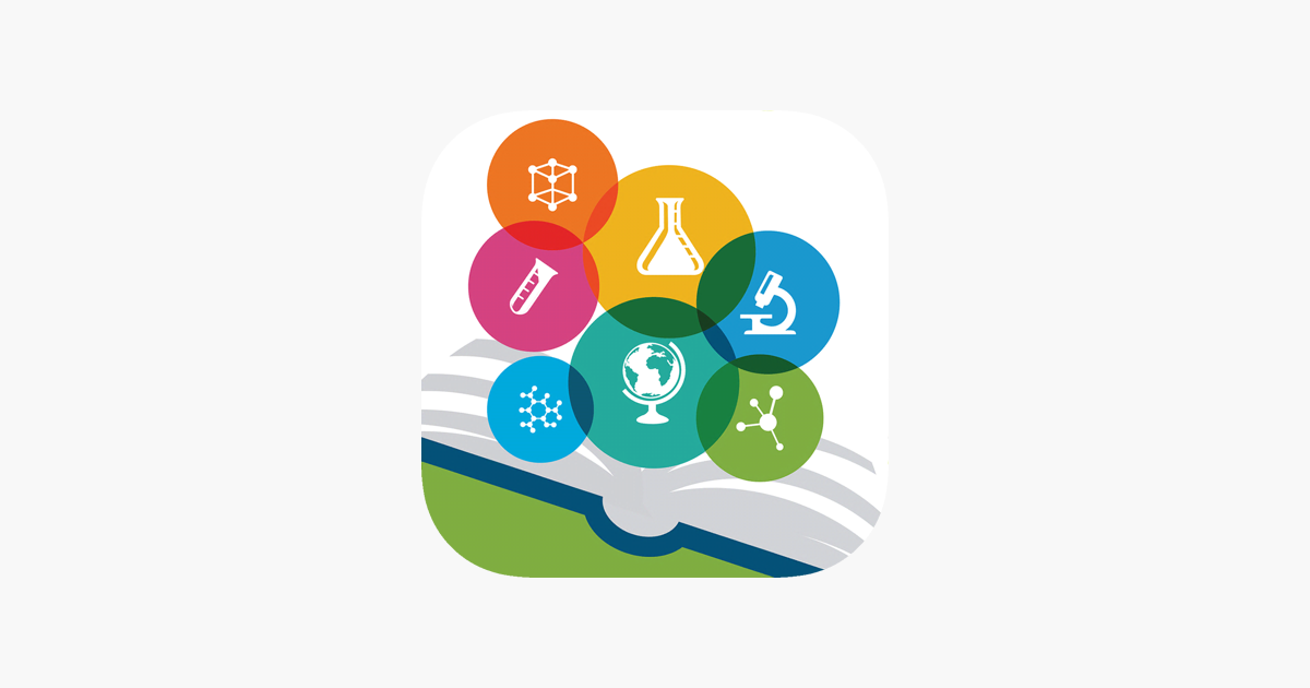 Games like Science Quiz Game - Fun