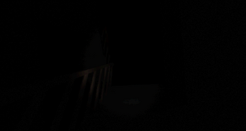 SCP citation: SCP087 Image