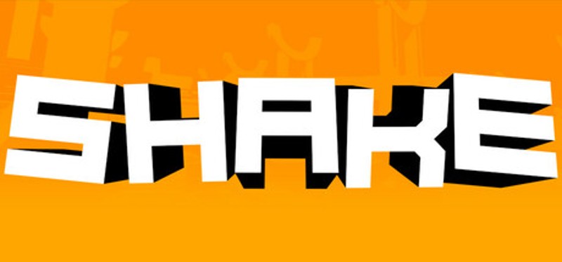 SHAKE Image