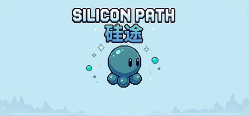 Silicon Path Image