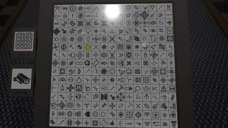 Silly's Gameshow screenshot