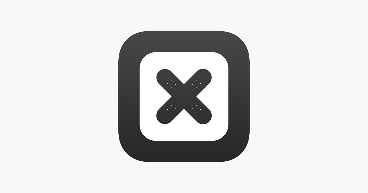 Games like Skate Dice  : Skateboarding