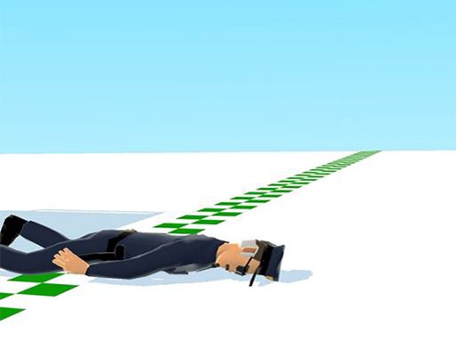 Games like Slow Down Cool