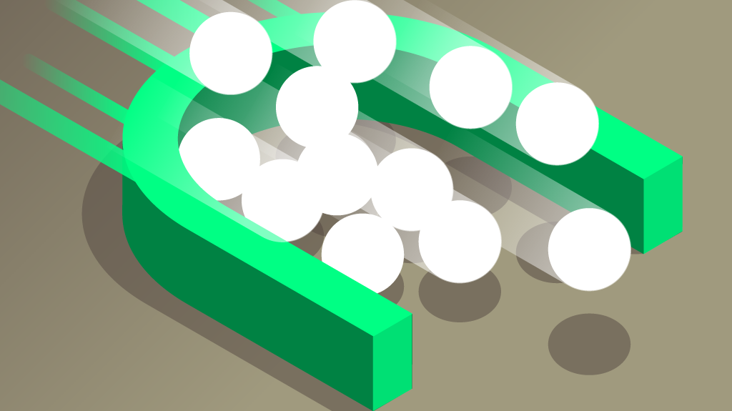 Games like Snow Patrol