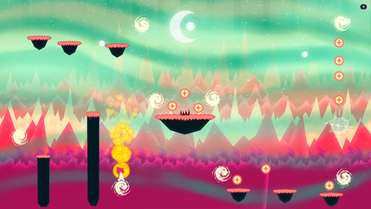 Solir (Windows) Image