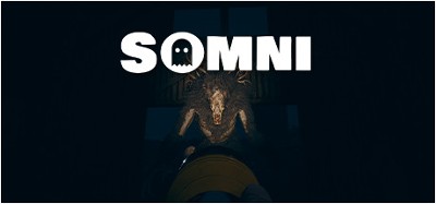 SOMNI Image