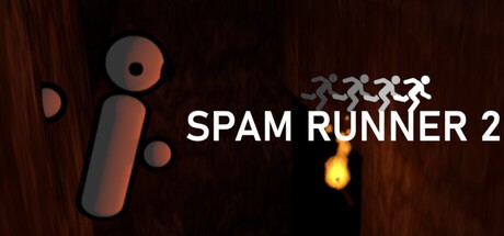 Games like Spam Runner 2
