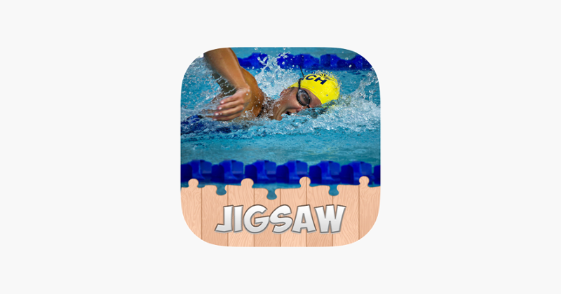 Sport Jigsaw Puzzle for Adults Puzzles Games Free Image