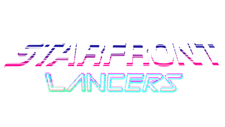 StarFront: Lancers Image