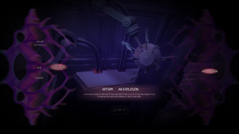 <FAIL.safe> screenshot