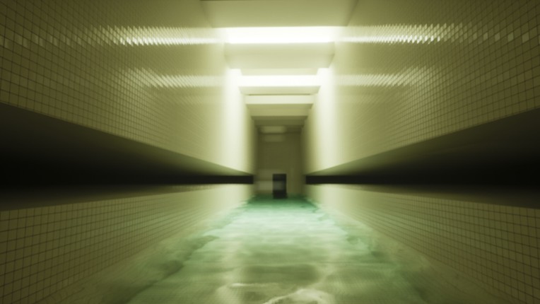 Subliminal screenshot