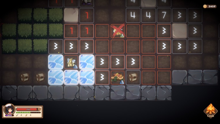 Sumeeper Image