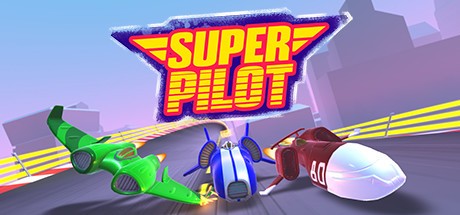 Games like Super Pilot