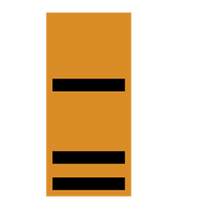 Super Race Canada 2 Image