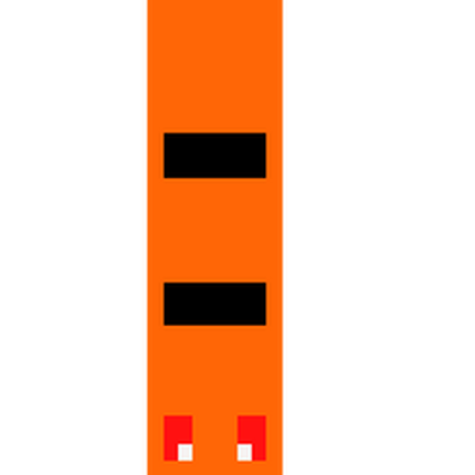 Super Race Canada  3 Image