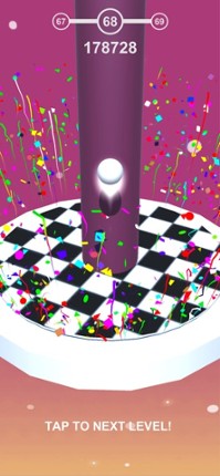 Super Smasher - Hit And Smash screenshot