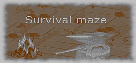 Games like Survival Maze