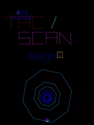 Tac/Scan Image