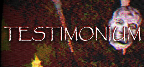 Games like Testimonium