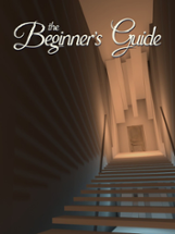 The Beginner's Guide Image