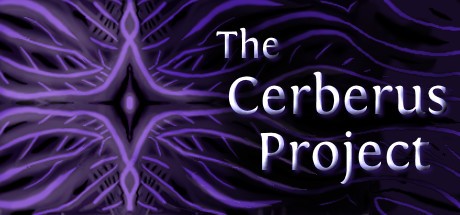 Games like The Cerberus Project