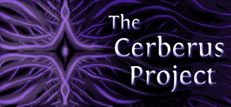 The Cerberus Project Image