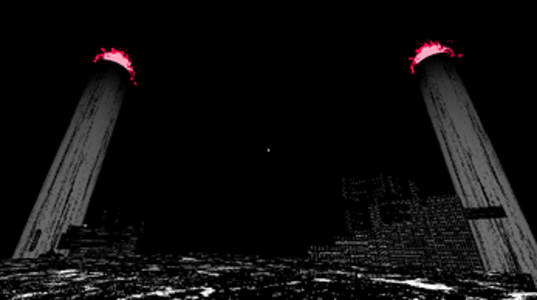 The Gap Image