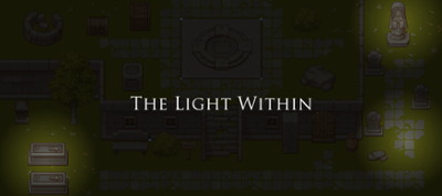 The Light Within Image