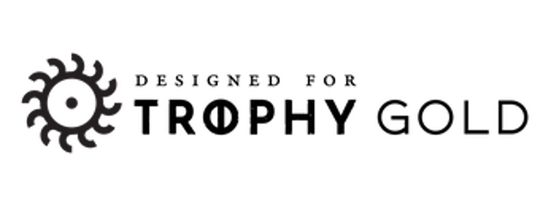 The Oracle screenshot