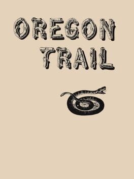 Games like The Oregon Trail