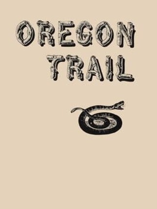 The Oregon Trail Image